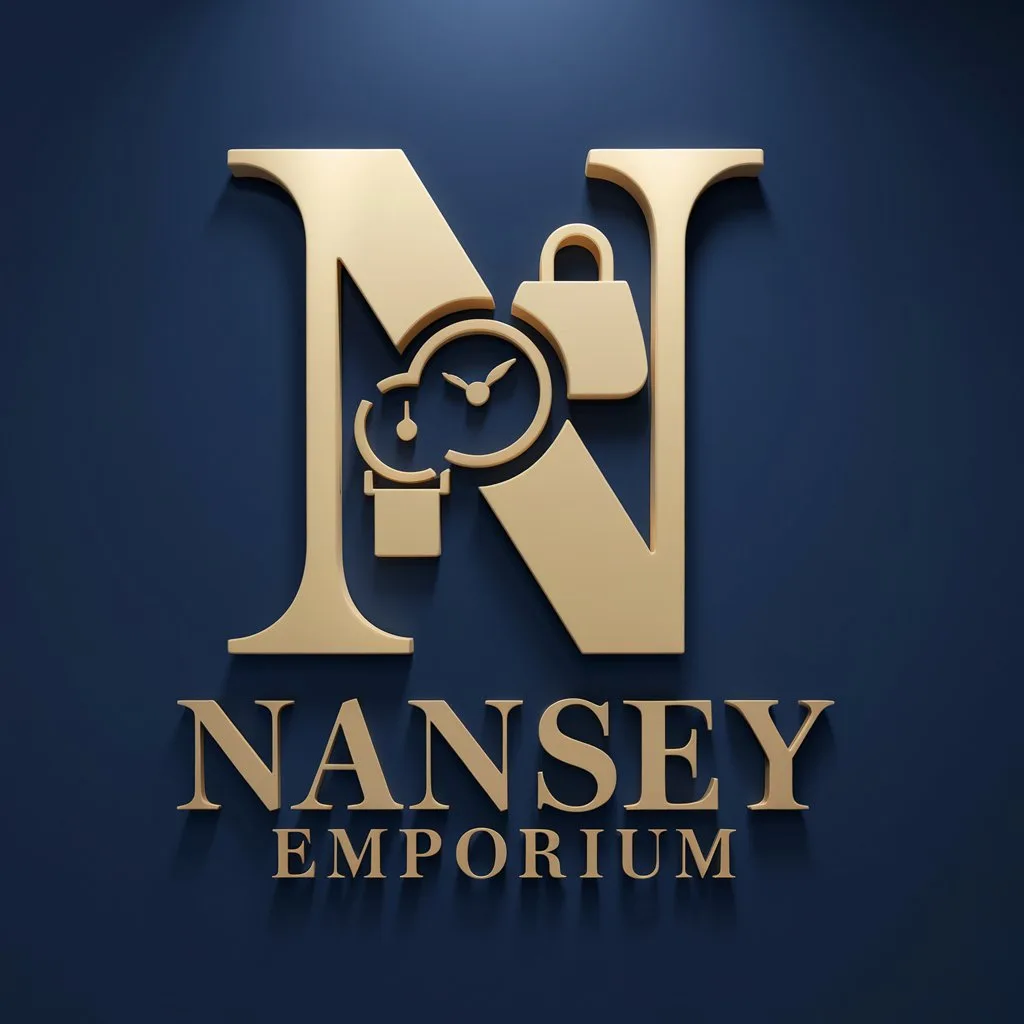 WhatsApp-Image-2025-05-30-at-7.57.38-PM