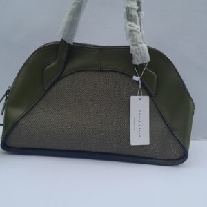 Stylish ladies’ handbags and everyday totes from Nansey Emporium, delivered nationwide.