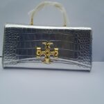 Stylish ladies’ handbags and everyday totes from Nansey Emporium, delivered nationwide.