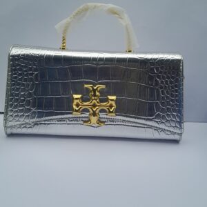 Stylish ladies’ handbags and everyday totes from Nansey Emporium, delivered nationwide.