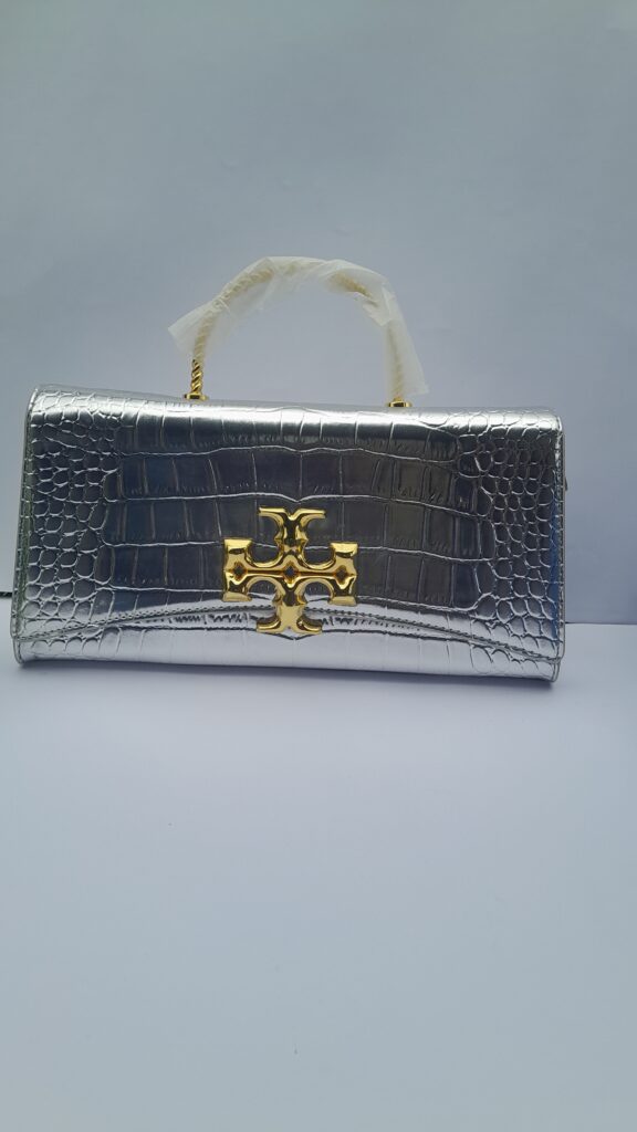 Stylish ladies’ handbags and everyday totes from Nansey Emporium, delivered nationwide.