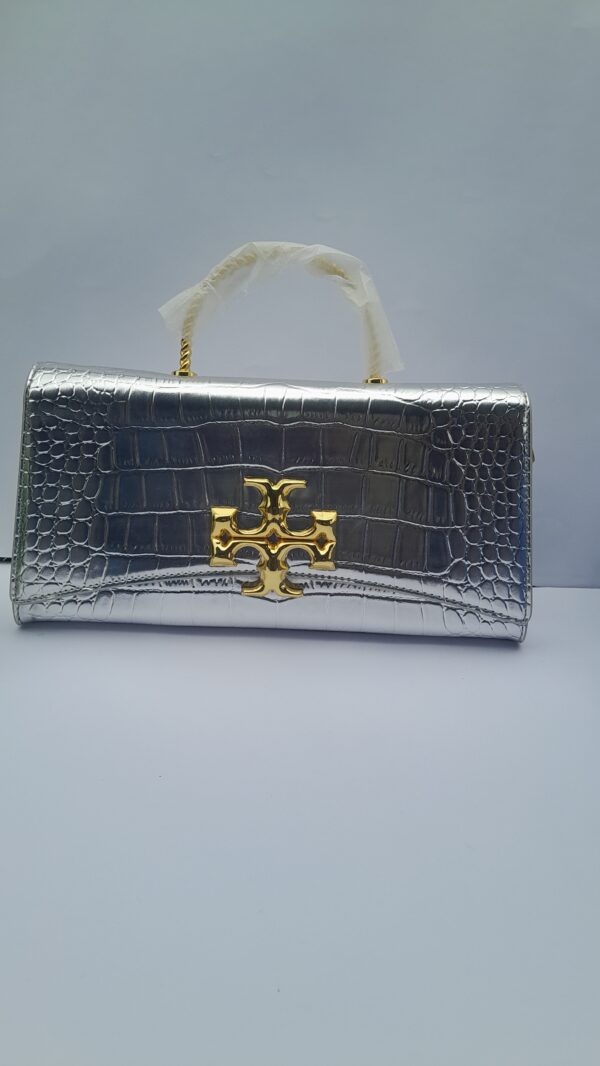 Stylish ladies’ handbags and everyday totes from Nansey Emporium, delivered nationwide.