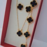 3-in-1 Ladies Set