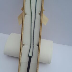 Men’s Necklace
