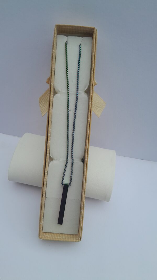 Men’s Necklace