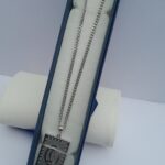Men’s Necklace