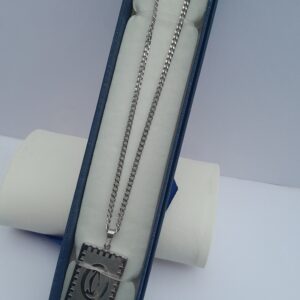 Men’s Necklace