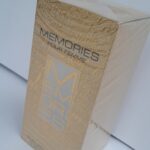 Memories for Women Perfume