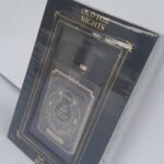 Oud for Nights perfume