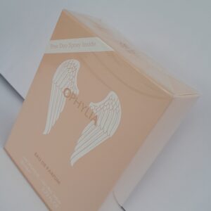 Luxury perfumes for men and women from Nansey Emporium, available across Ghana.