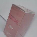 Escandel for Woman Perfume