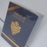 Luxury perfumes for men and women from Nansey Emporium, available across Ghana.