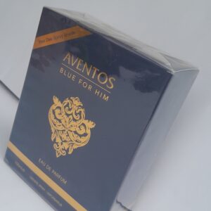 Luxury perfumes for men and women from Nansey Emporium, available across Ghana.