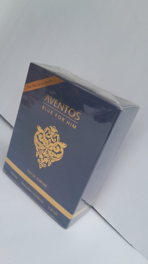 Luxury perfumes for men and women from Nansey Emporium, available across Ghana.