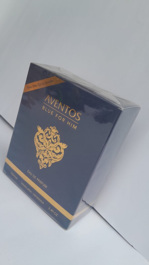Luxury perfumes for men and women from Nansey Emporium, available across Ghana.