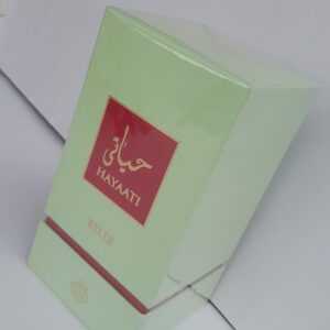 Luxury perfumes for men and women from Nansey Emporium, available across Ghana.
