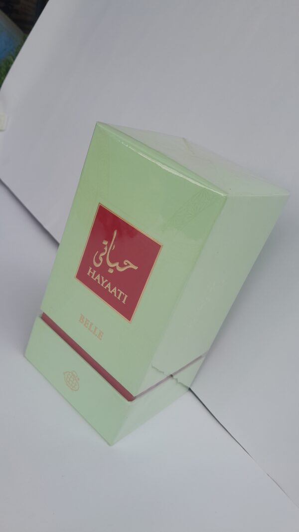 Luxury perfumes for men and women from Nansey Emporium, available across Ghana.