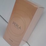 Perla for Women Perfume