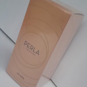 Perla for Women Perfume