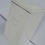 Vanille Bouquet Perfume