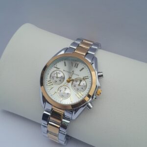 Stylish men's and women's watches from Nansey Emporium available for nationwide delivery in Ghana