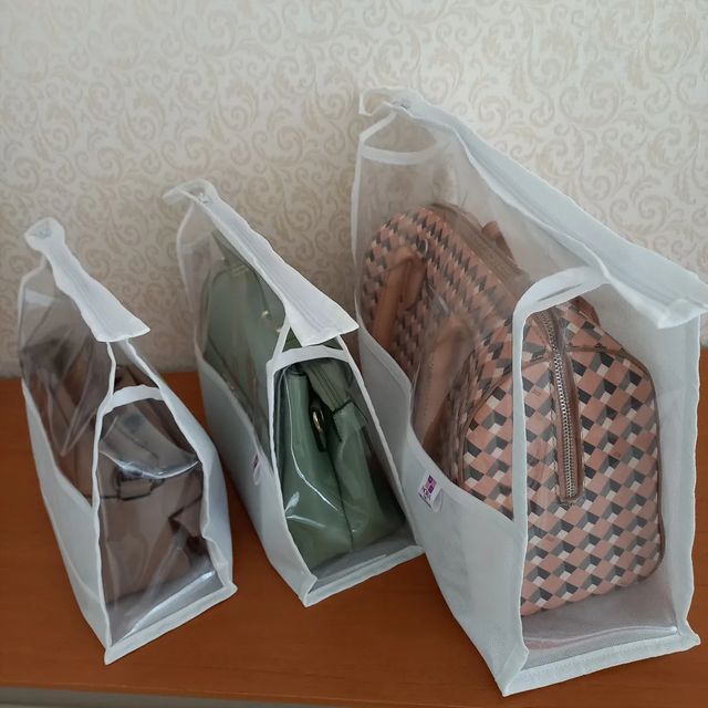 Handbag size guide for different occasions Ghana