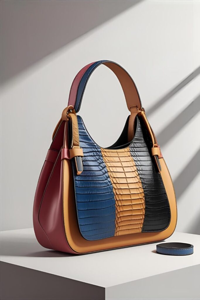 Shop handbags at Nansey Emporium Accra Ghana