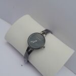 Black Ladies Watch