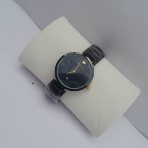 Ladies Watch