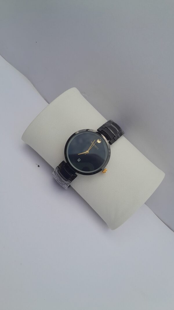 Ladies Watch
