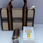 trendy mini ladies Handbag