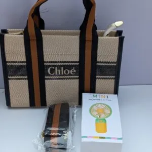 trendy mini ladies Handbag