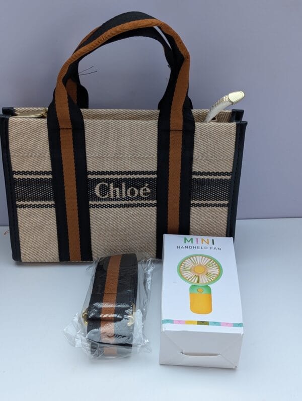 trendy mini ladies Handbag